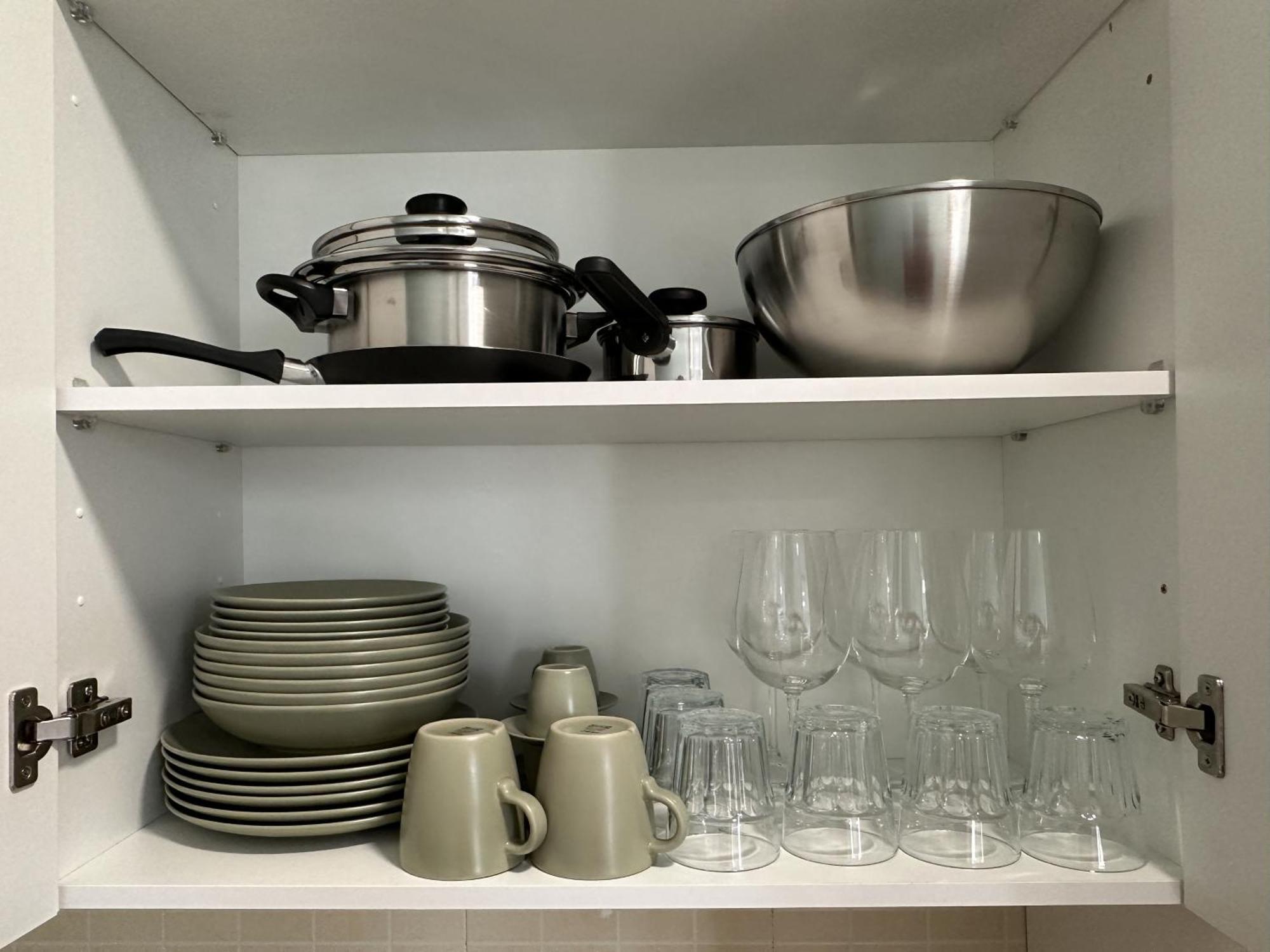 Apartamento Carreteria Centro Màlaga Exteriér fotografie